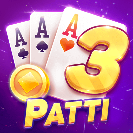 3Patti Master Apk